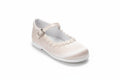 BALLERINA ELEGANTE PRIMI PASSI