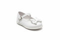 BALLERINA ELEGANTE PRIMI PASSI