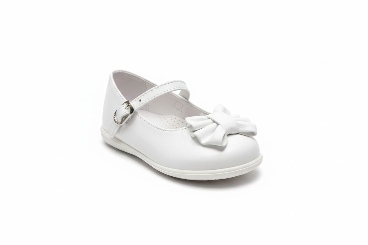 BALLERINA ELEGANTE PRIMI PASSI