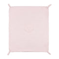 COPERTA ROSA
