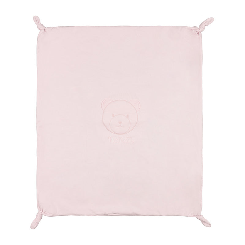 COPERTA ROSA