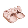 BALLERINA ROSA NANAN