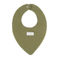 BAVAGLIO IN VICHY VERDE NANAN
