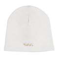 BERRETTA OFFWHITE NANAN