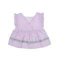 ABITO CON CULOTTE NANAN