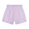 SHORTS A RIGHE NANAN