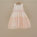 ABITO IN TULLE NINNAOH