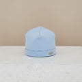 CAPPELLINO IN COTONE NINNAOH