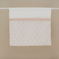 COPERTA SCIALLE 65X85 NINNAOH