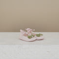 BALLERINA CON FIOCCO NINNAOH