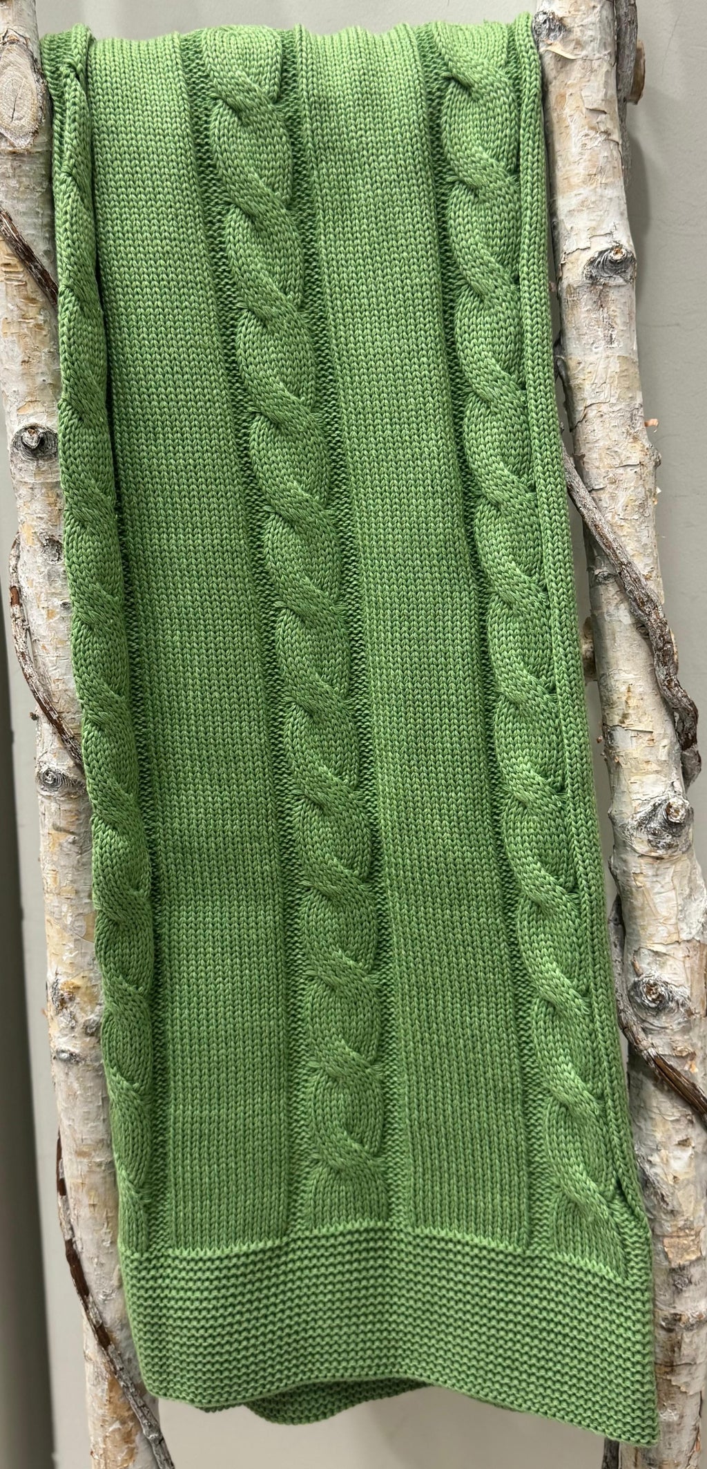 COPERTINA IN FILO CON  INSERTI