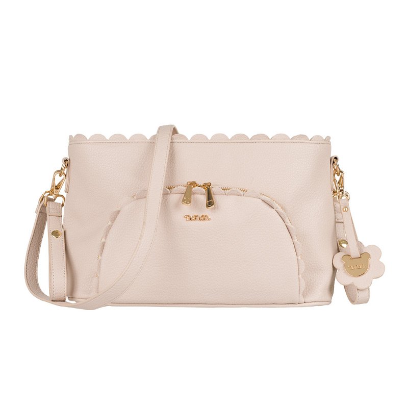 BORSA PASSEGGIO