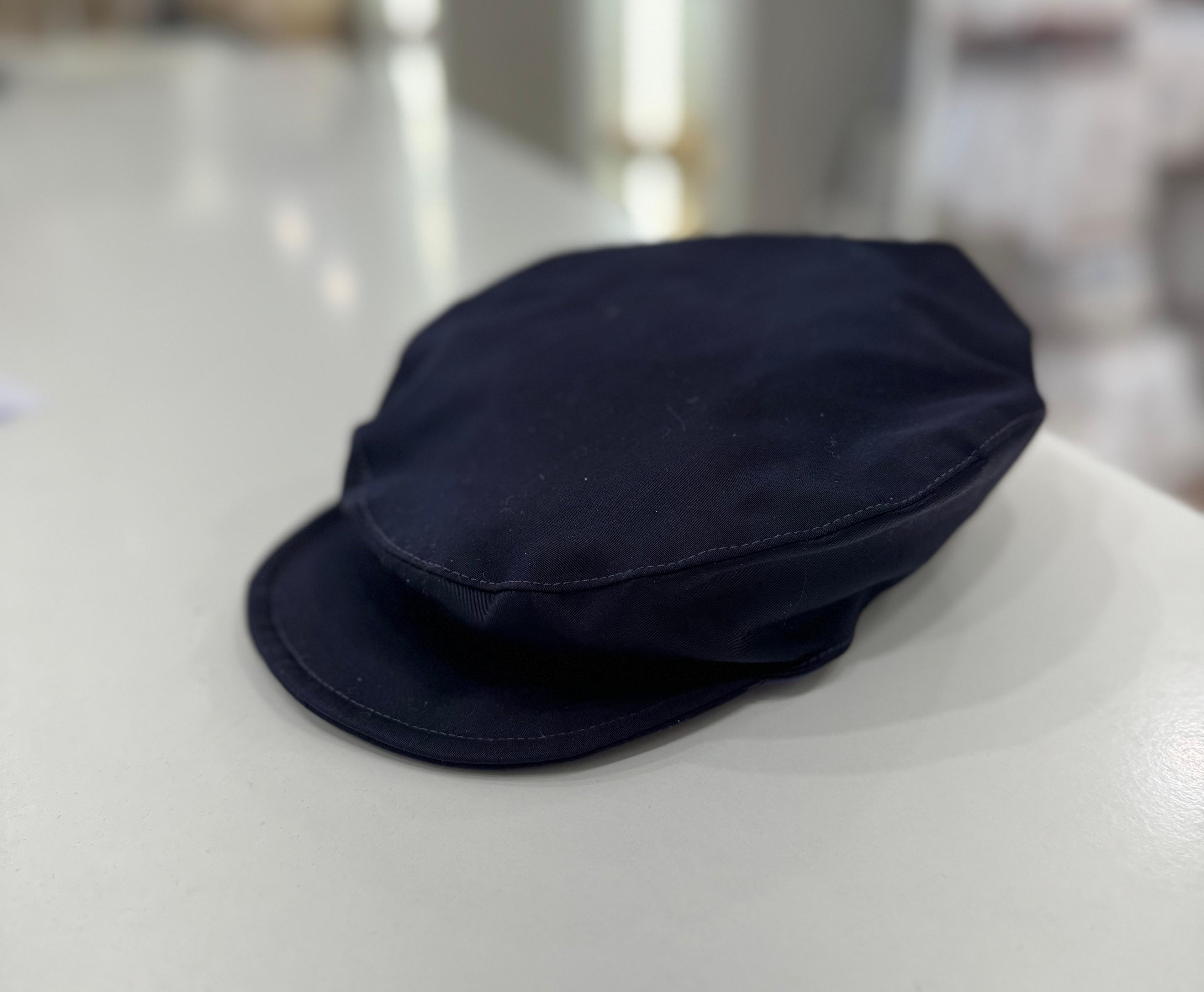 COPPOLA BABY ELEGANTE BUFI