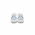 SCARPINA BABY CON LACCI BUFI
