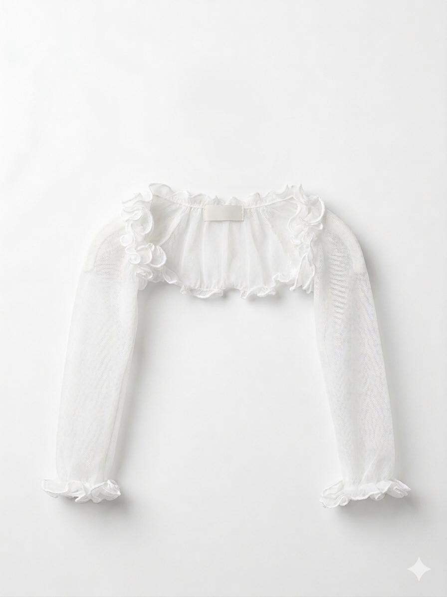 SCALDABRACCIA ELEGANTE MINU'