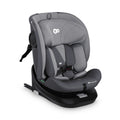 SEGGIOLINO AUTO I-GROW KINDERKRAFT