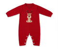 TUTINA RENNA NATALE UNISEX