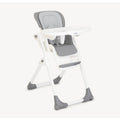 SEGGIOLONE MIMZY RECLINE JOIE