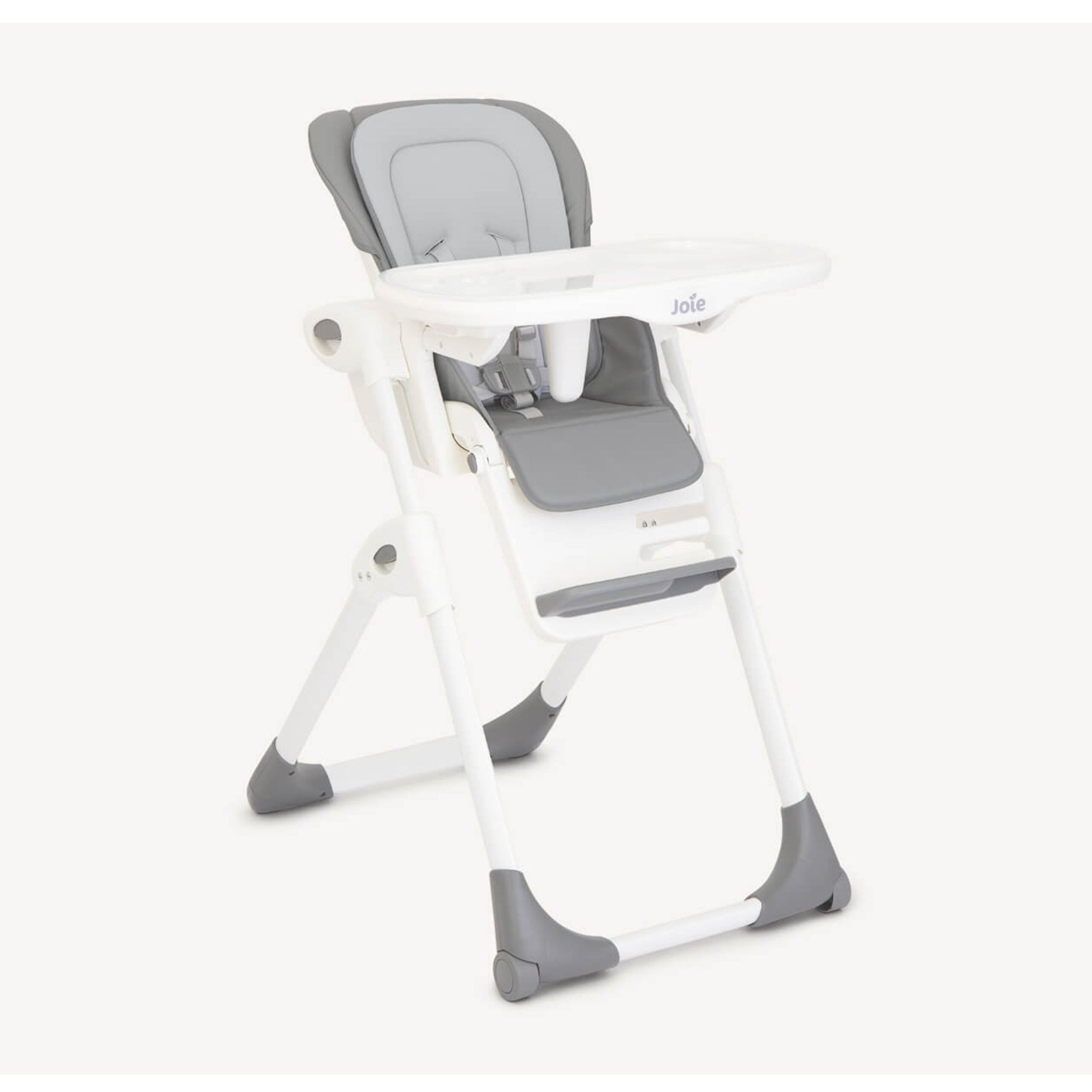 SEGGIOLONE MIMZY RECLINE JOIE