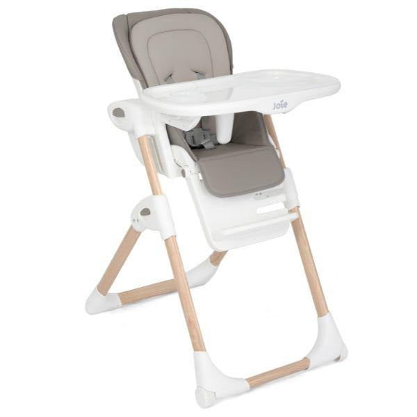 SEGGIOLONE MIMZY RECLINE JOIE