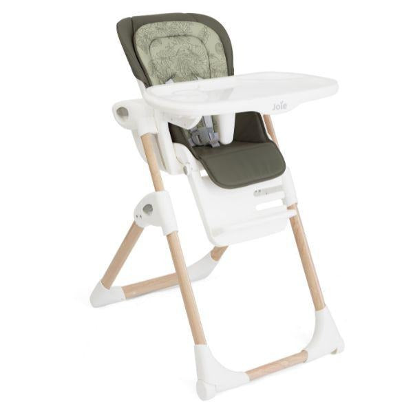 SEGGIOLONE MIMZY RECLINE JOIE