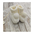 SCARPINE BIANCO