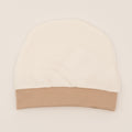 CAPPELLO FELPATO NINNAOH