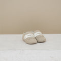 MOCASSINO NEONATO NINNAOH
