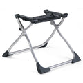 BASE PER NAVETTA BASSINET STAND PEG PEREGO