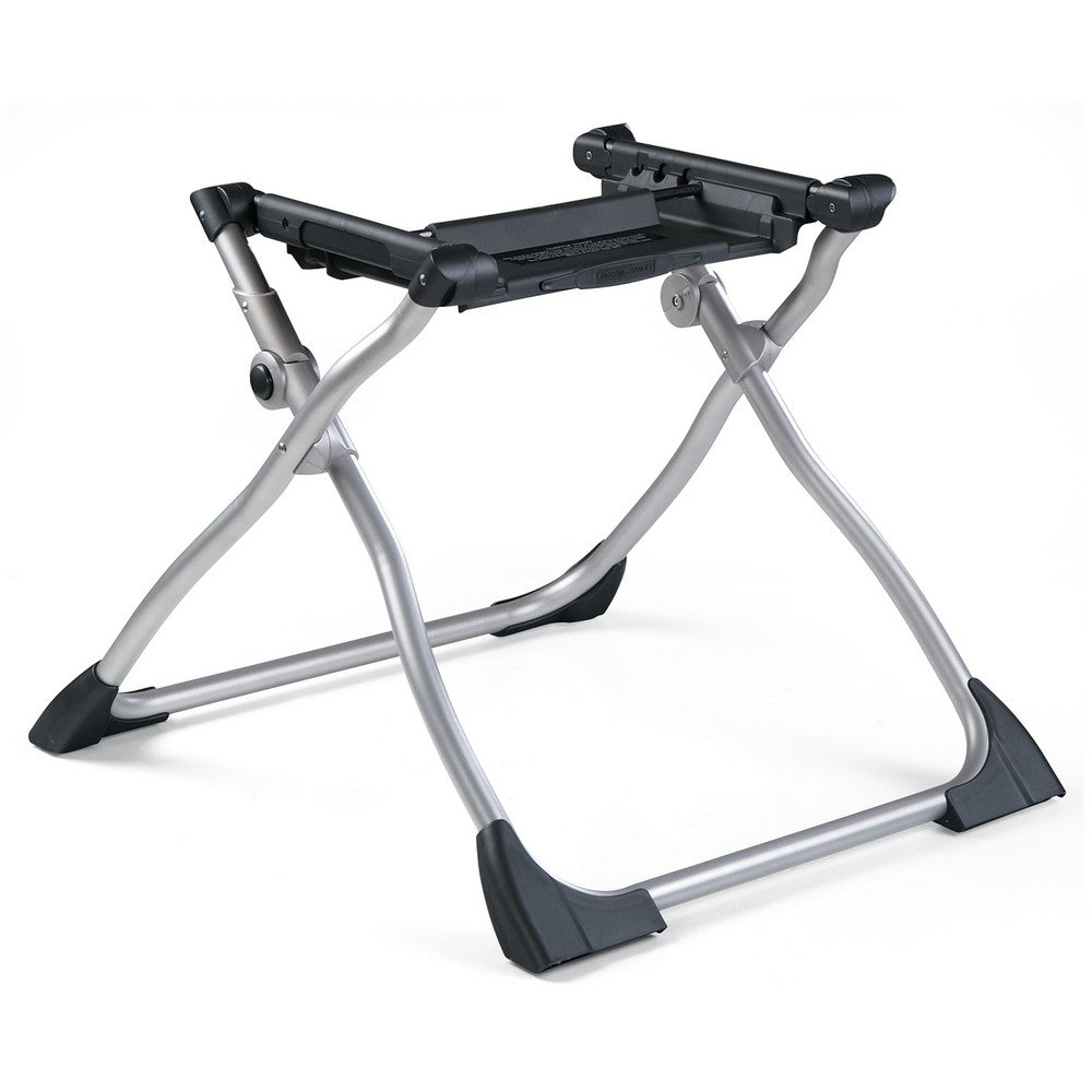 BASE PER NAVETTA BASSINET STAND PEG PEREGO