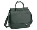 BORSA METAL PEG PEREGO