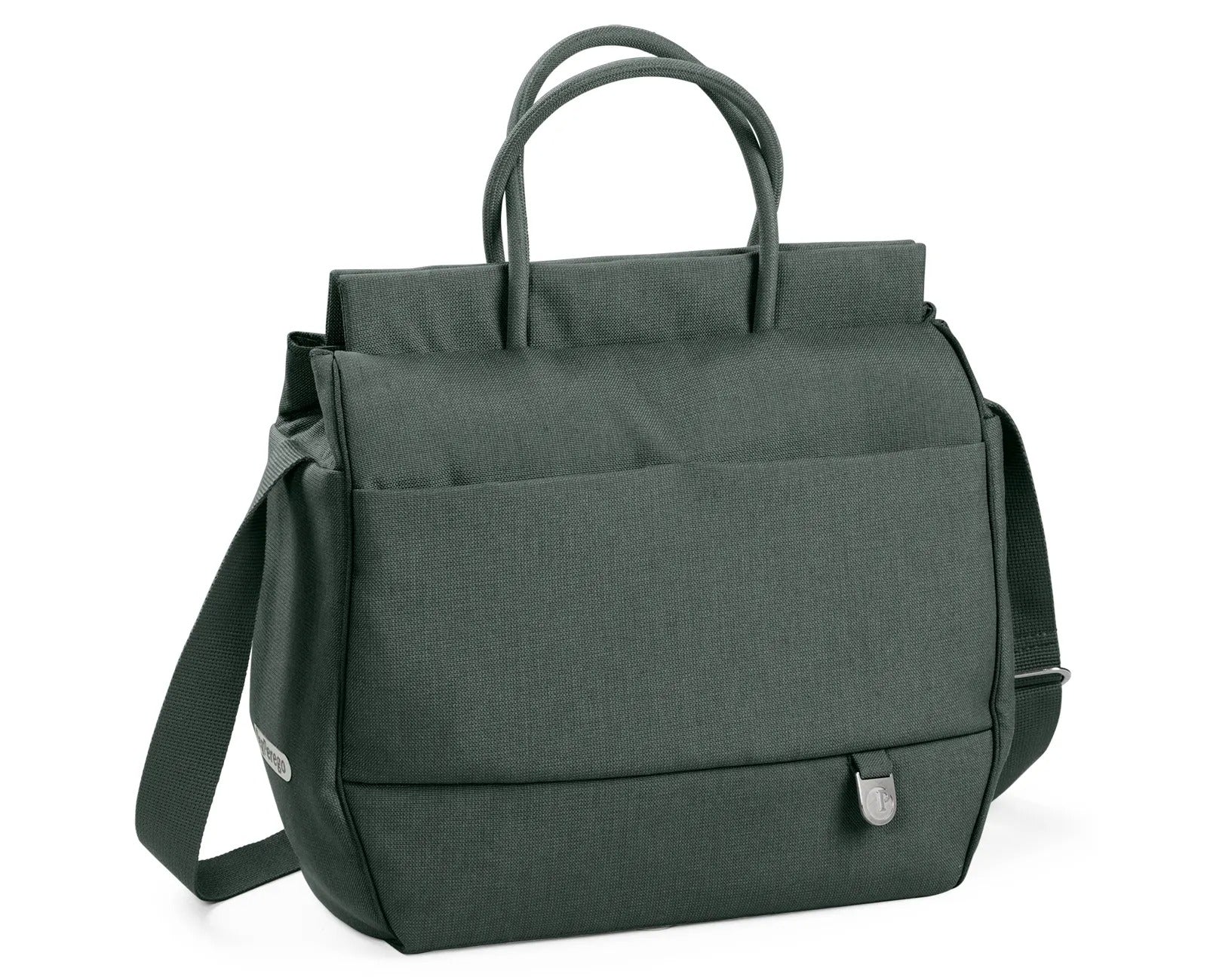 BORSA METAL PEG PEREGO