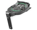 BASE GIRO PEG PEREGO