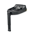 BASE I-SIZE PEG PEREGO