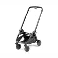 TELAIO CITY LOOP PEG PEREGO