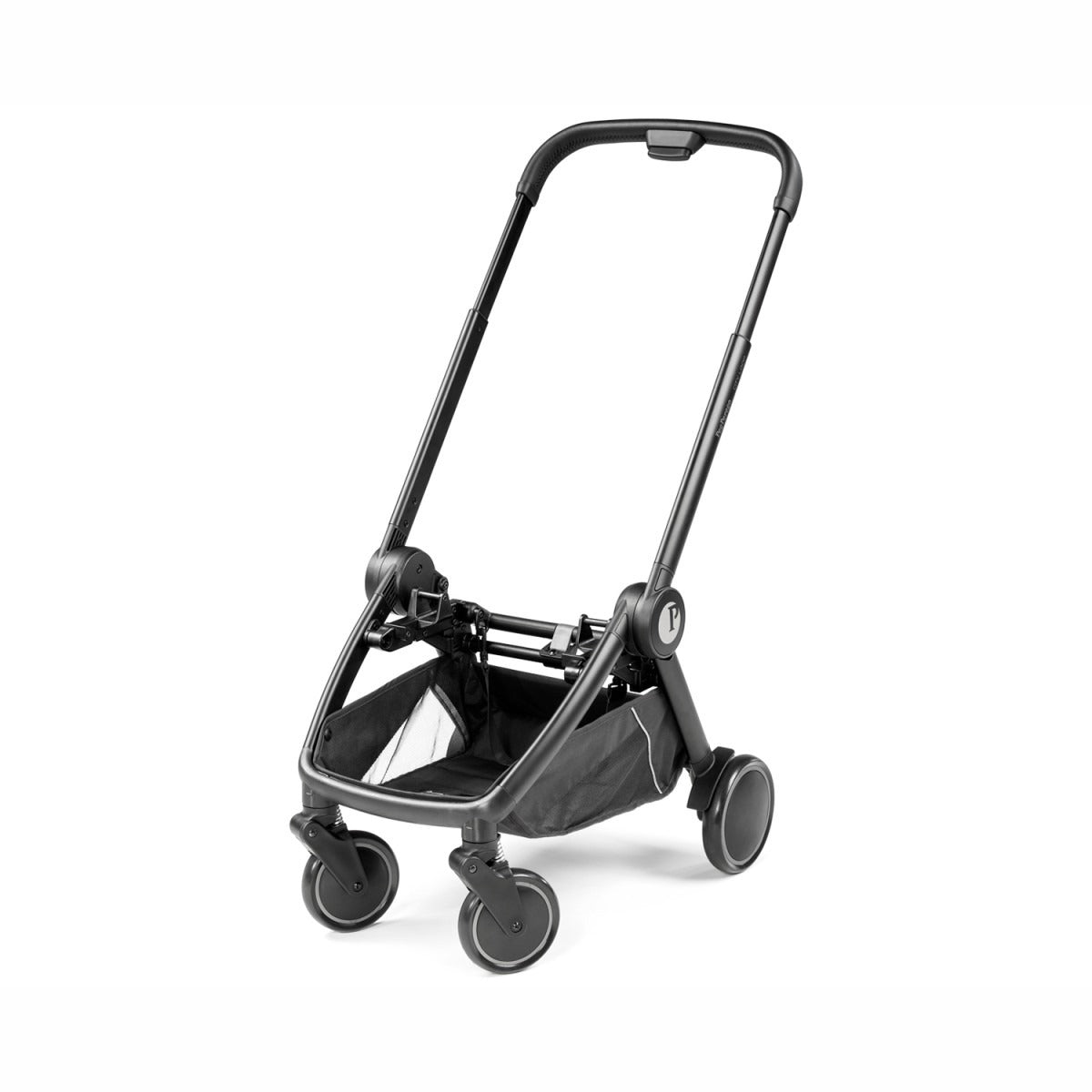 TELAIO CITY LOOP PEG PEREGO