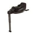 BASE AUTO CURV ISOFIX 360 NUNA