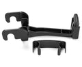 ADATTATORE PASSEGGINO CITY LOOP PER GEMELLARE PEG PEREGO