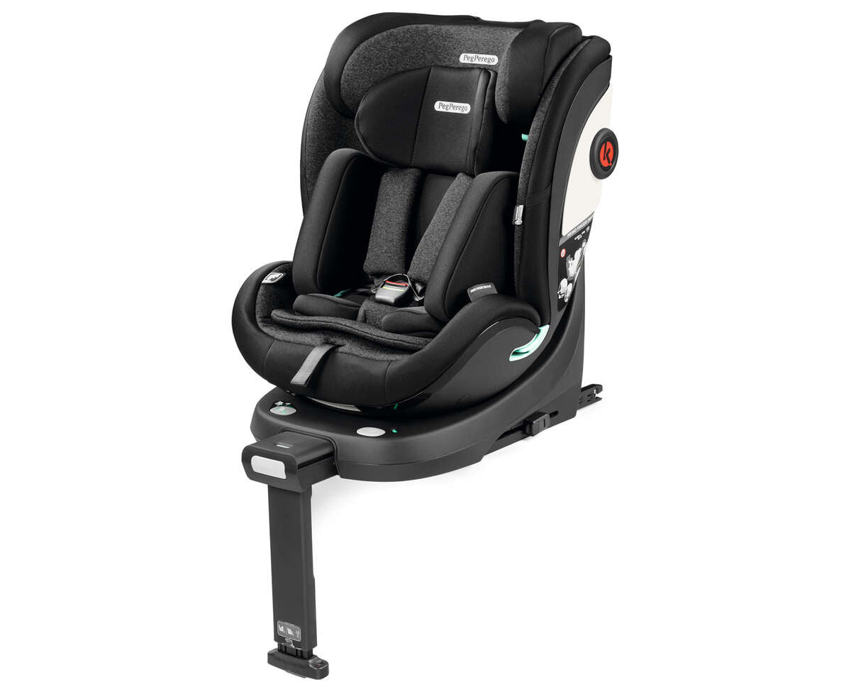 PRIMO VIAGGIO 360 EVO PLANET