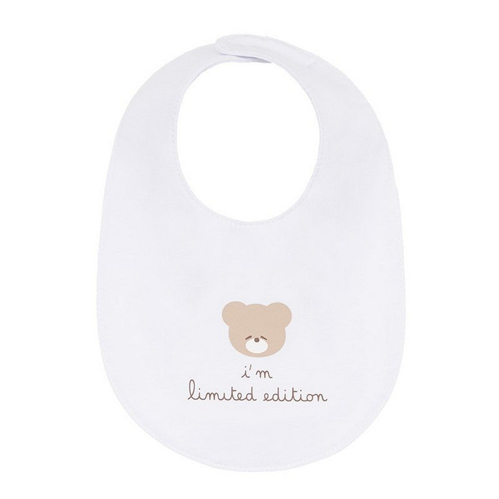 BAVETTA "I'M LIMITED EDITION" Bianca