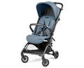 PASSEGGINO VOLO PEG PEREGO