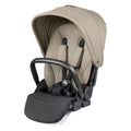 SEDUTA PASSEGGINO VANILLA BLEND PEG PEREGO