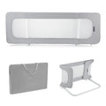 BARRIERA PER IL LETTO GUARD & DREAM KINDERKRAFT