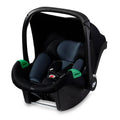 SEGGIOLINO AUTO MINK PRO KINDERKRAFT
