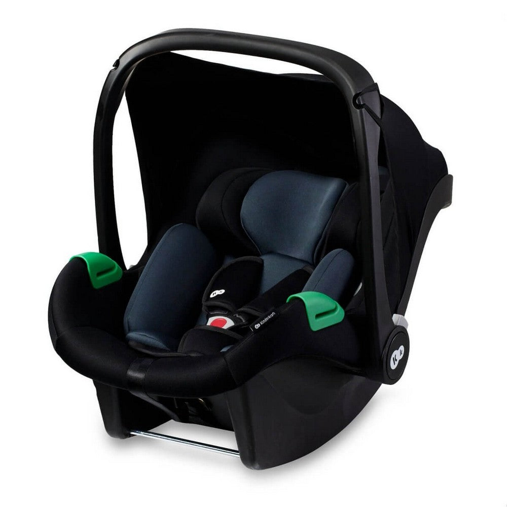 SEGGIOLINO AUTO MINK PRO KINDERKRAFT