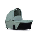 CULLA ELITE NEXT GEN NEONATI CHIPOLINO