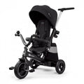 TRICICLO EASYTWIST KINDERKRAFT
