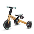 TRICICLO TRASFORMABILE 4 TRIKE