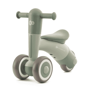 TRICICLO MINIBI KINDERKRAFT