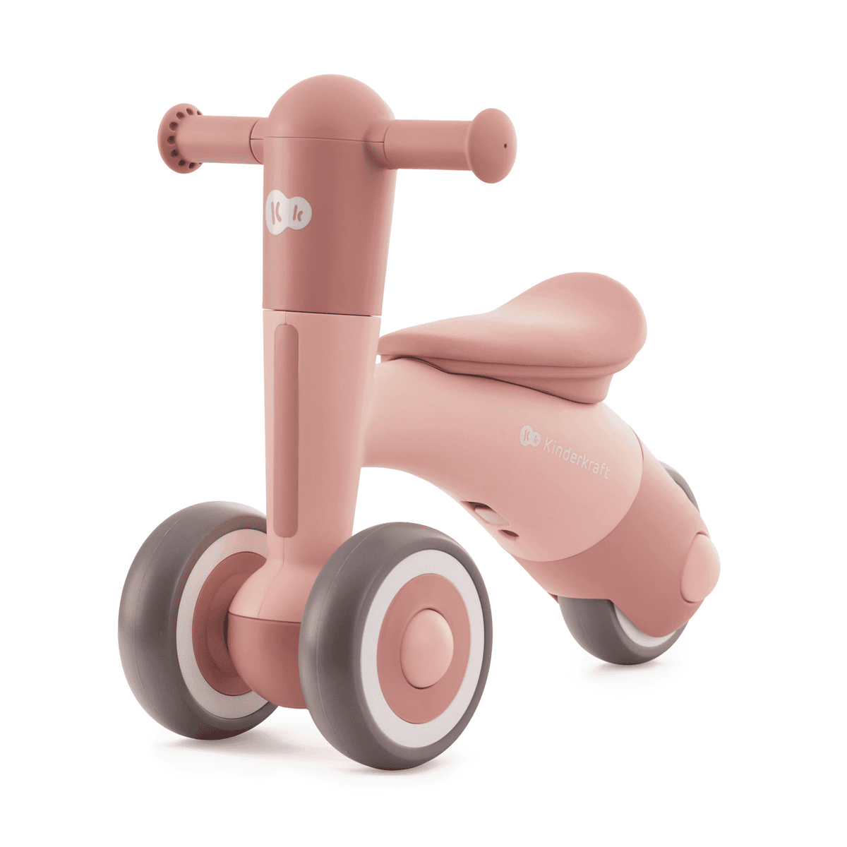 TRICICLO MINIBI KINDERKRAFT